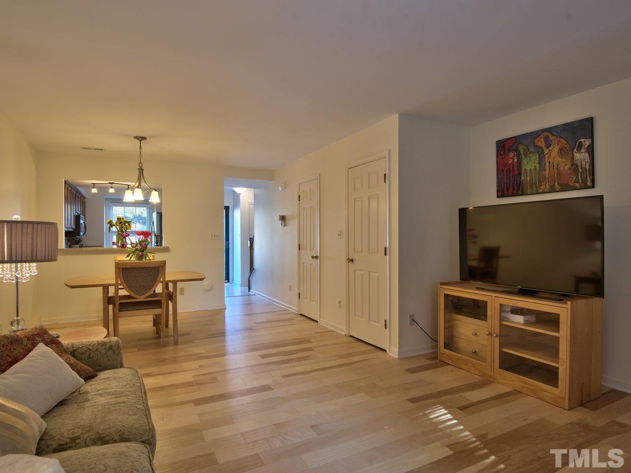 2217 Alpine Road Durham, NC 27707 - Photo 13 of 25 Gallery Image 13