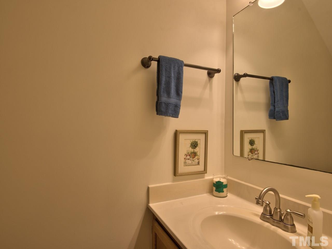 2217 Alpine Road Durham, NC 27707 - Photo 14 of 25 Gallery Image 14