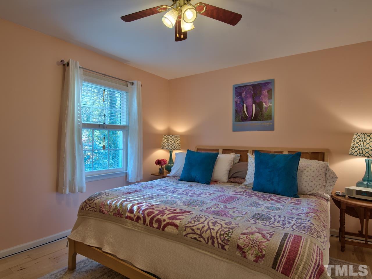 2217 Alpine Road Durham, NC 27707 - Photo 15 of 25 Gallery Image 15
