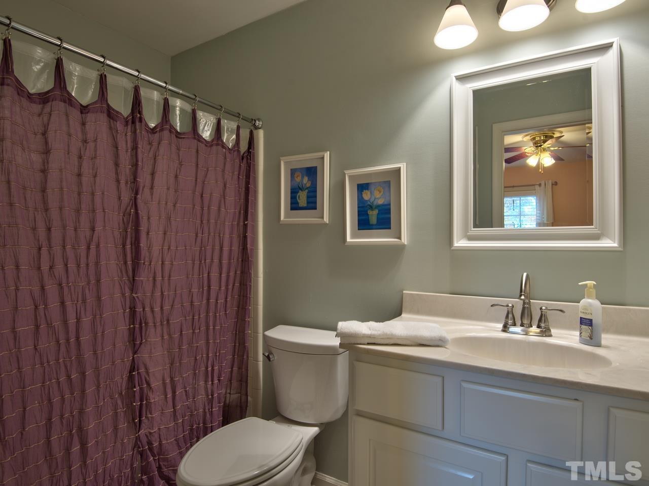 2217 Alpine Road Durham, NC 27707 - Photo 16 of 25 Gallery Image 16
