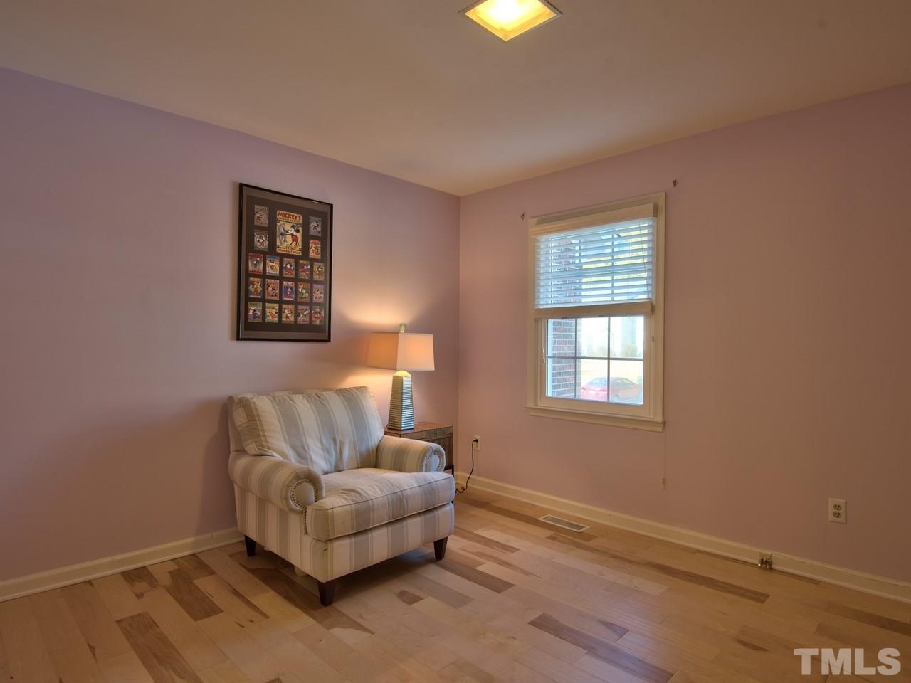 2217 Alpine Road Durham, NC 27707 - Photo 17 of 25 Gallery Image 17