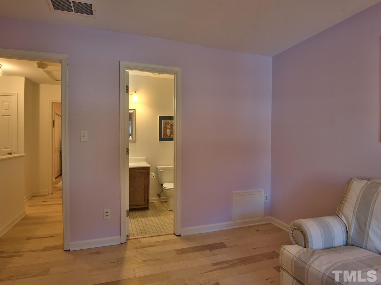 2217 Alpine Road Durham, NC 27707 - Photo 18 of 25 Gallery Image 18