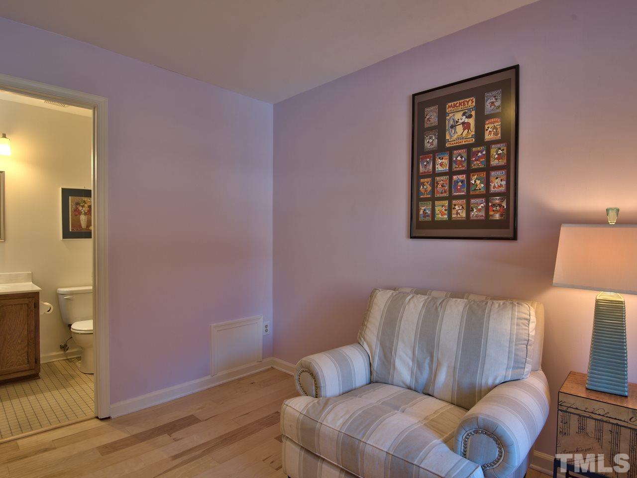 2217 Alpine Road Durham, NC 27707 - Photo 19 of 25 Gallery Image 19