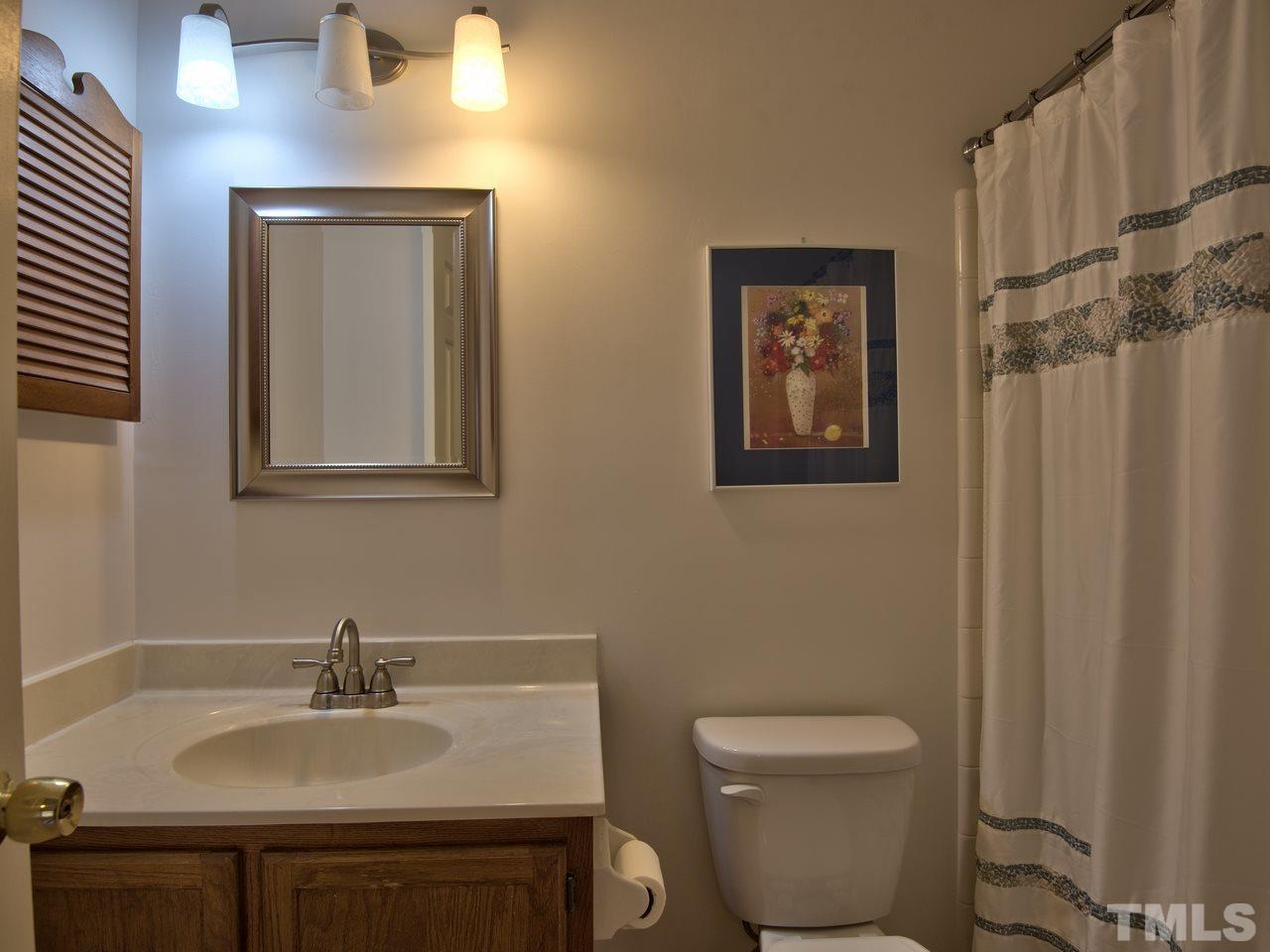 2217 Alpine Road Durham, NC 27707 - Photo 20 of 25 Gallery Image 20