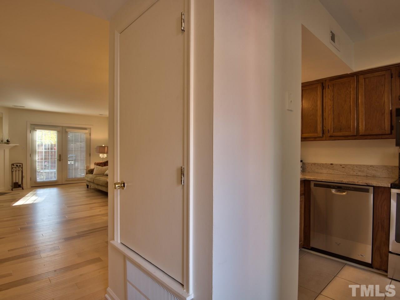 2217 Alpine Road Durham, NC 27707 - Photo 3 of 25 Gallery Image 3