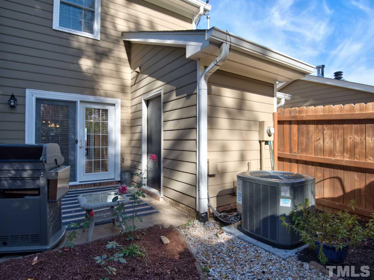 2217 Alpine Road Durham, NC 27707 - Photo 21 of 25 Gallery Image 21