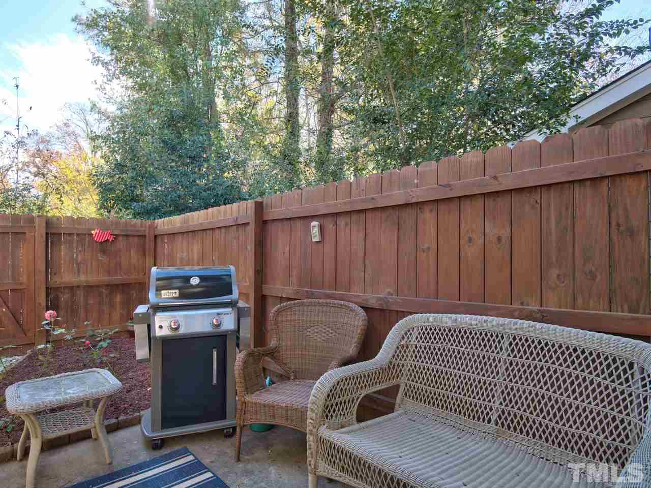 2217 Alpine Road Durham, NC 27707 - Photo 23 of 25 Gallery Image 23