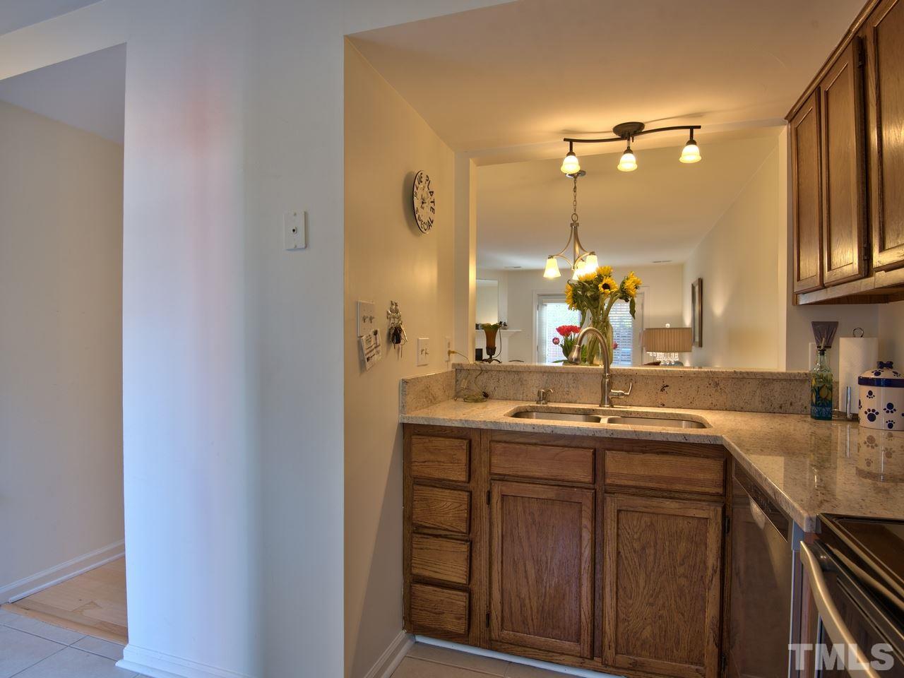 2217 Alpine Road Durham, NC 27707 - Photo 5 of 25 Gallery Image 5