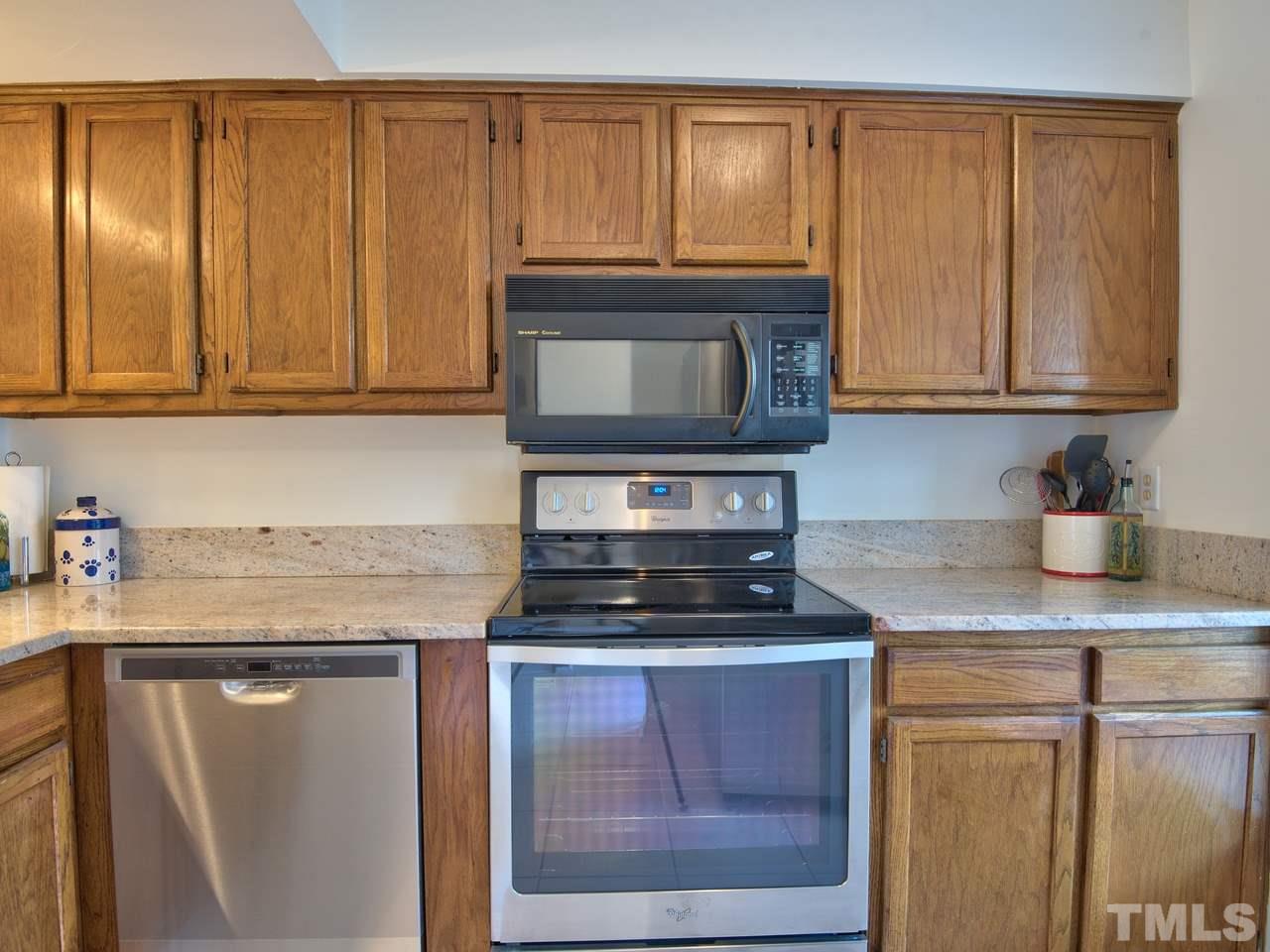 2217 Alpine Road Durham, NC 27707 - Photo 6 of 25 Gallery Image 6