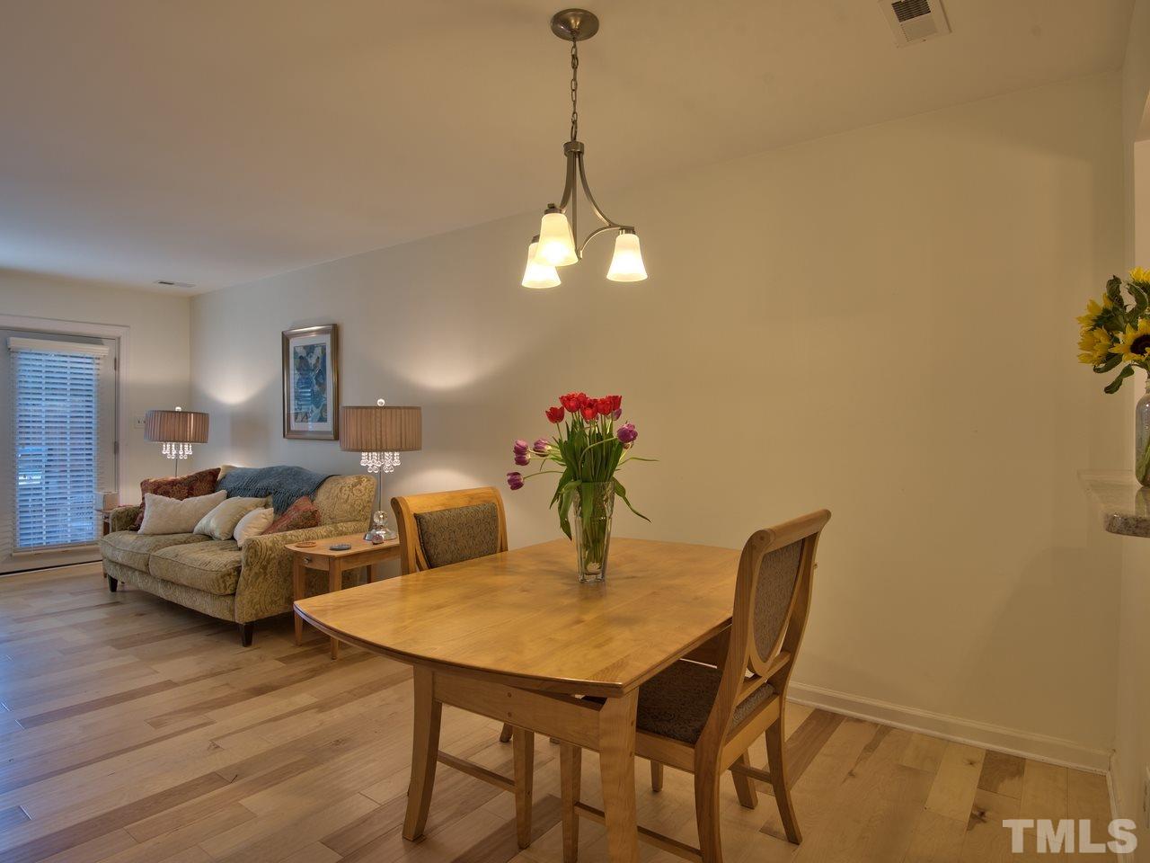 2217 Alpine Road Durham, NC 27707 - Photo 7 of 25 Gallery Image 7