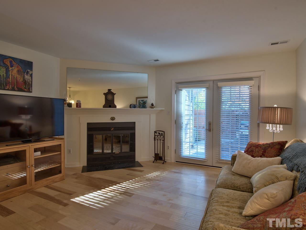 2217 Alpine Road Durham, NC 27707 - Photo 10 of 25 Gallery Image 10