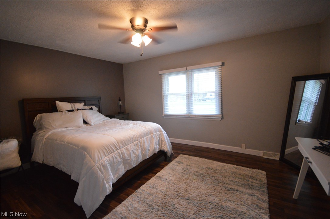 1006 Garrison Road Ashtabula, OH 44004 - Photo 17 of 21