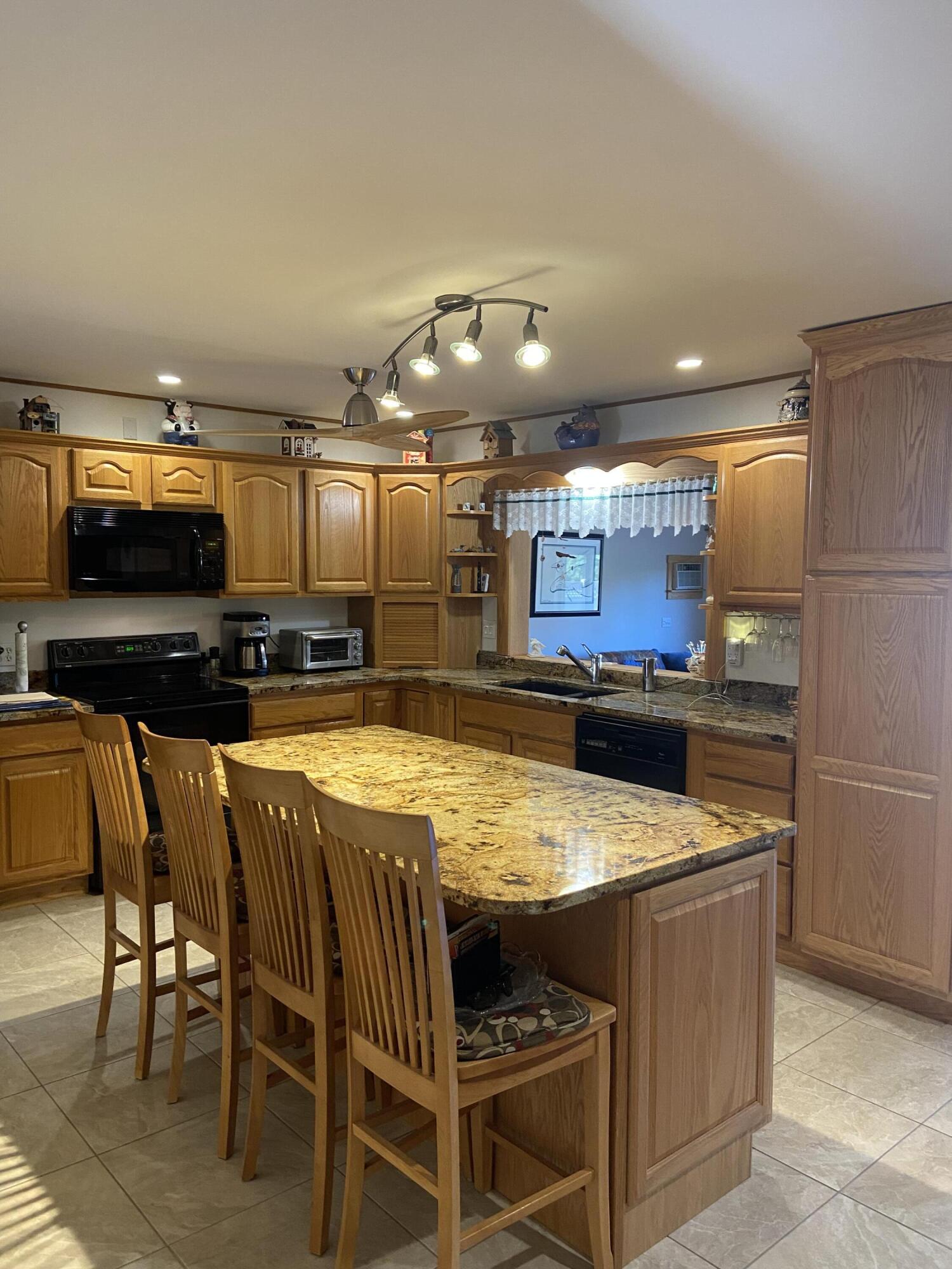 1351 Bangor Road Ellsworth, ME 04605 - Photo 9 of 33 IMG-4536