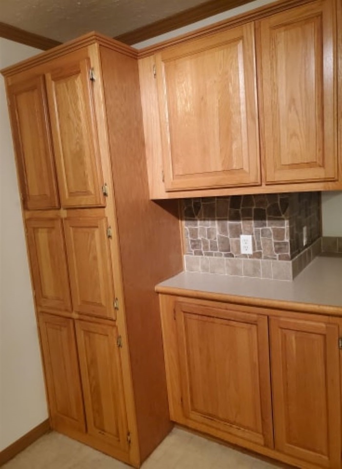 6485 North Lewis Road Coleman, MI 48618 - Photo 13 of 29 1871597-12.JPG