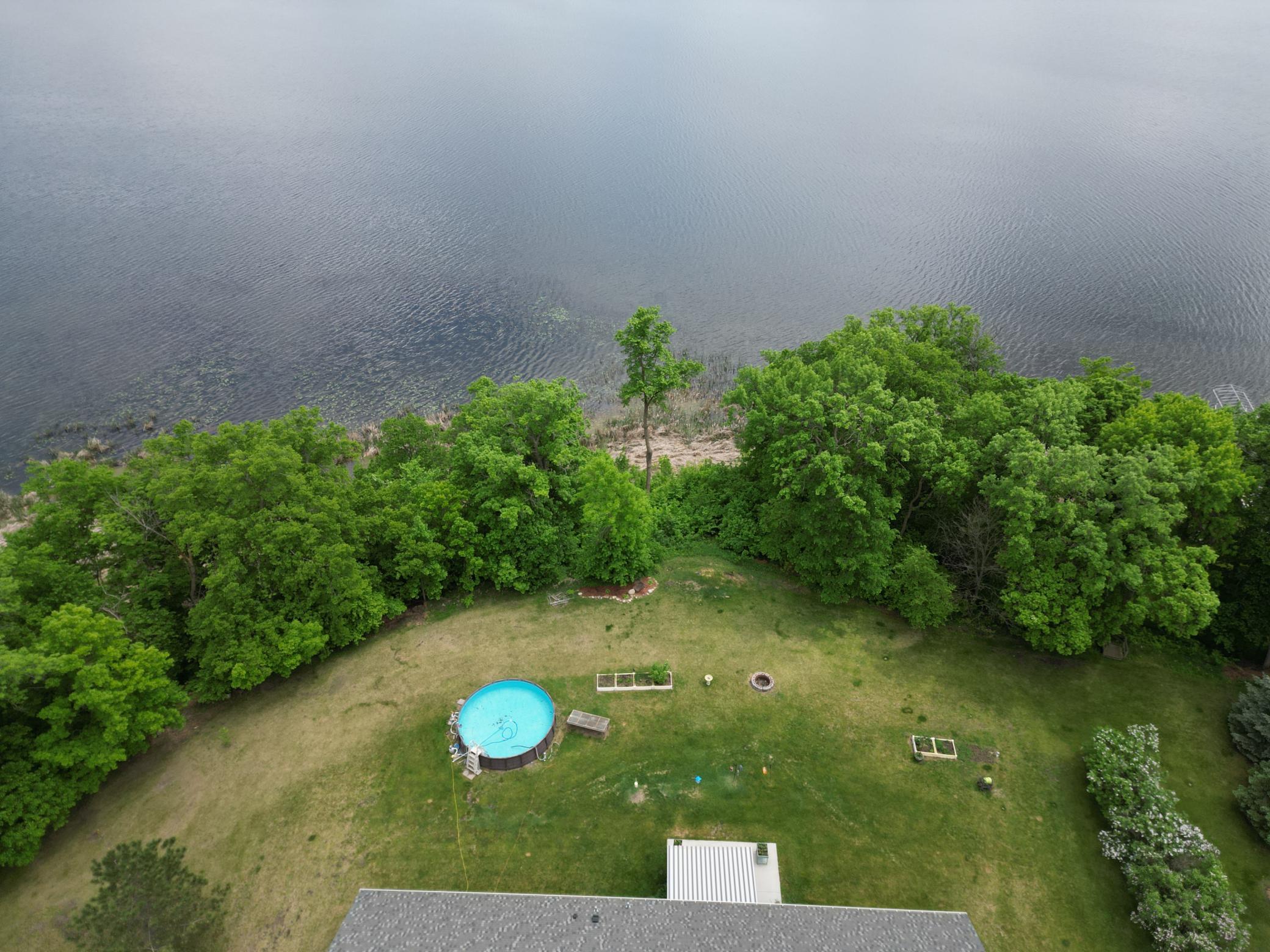 36074 Long Shore Trail Frazee, MN 56544 - Photo 5 of 10