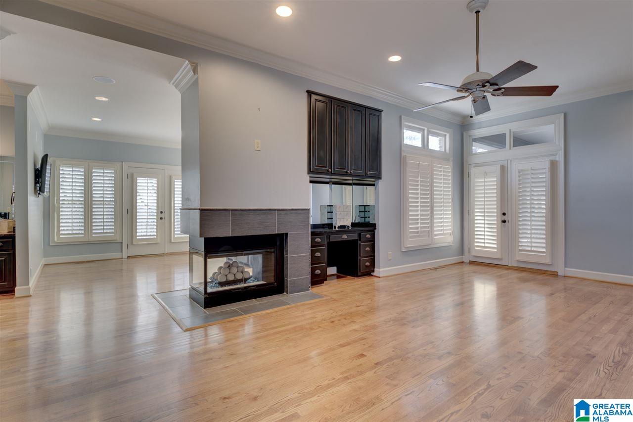 7630 Cottonridge Road Trussville, AL 35173 - Photo 16 of 49