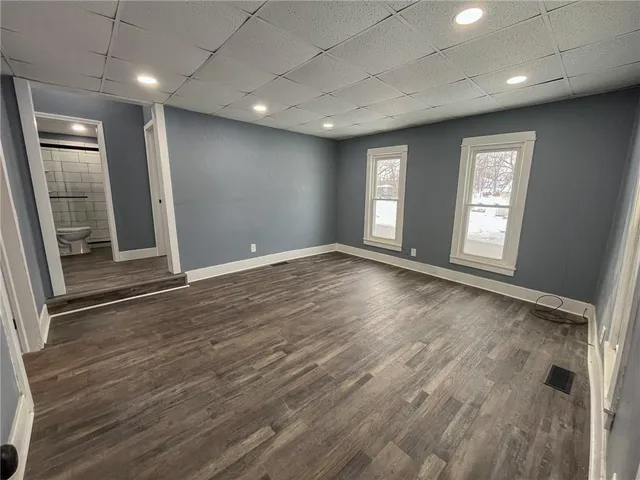 $87,500 | 602 East 21st Street, Trenton, MO 64683