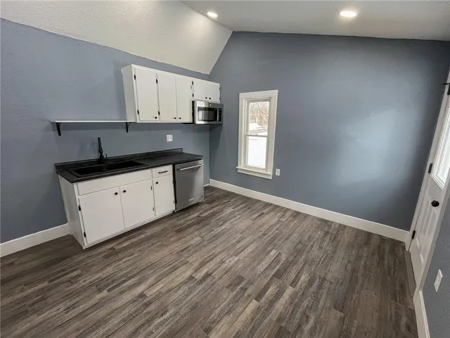 $87,500 | 602 East 21st Street, Trenton, MO 64683