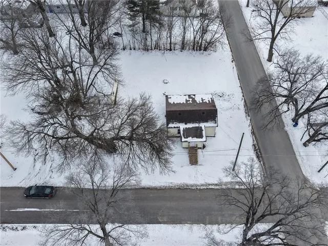 $87,500 | 602 East 21st Street, Trenton, MO 64683