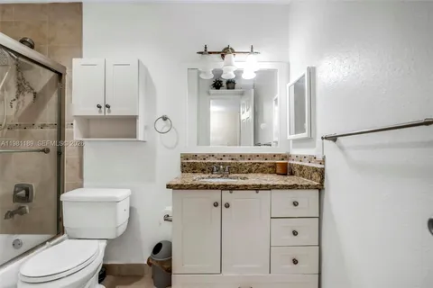$199,000 | 875 Riverside Drive, Unit 712, Coral Springs, FL 33071