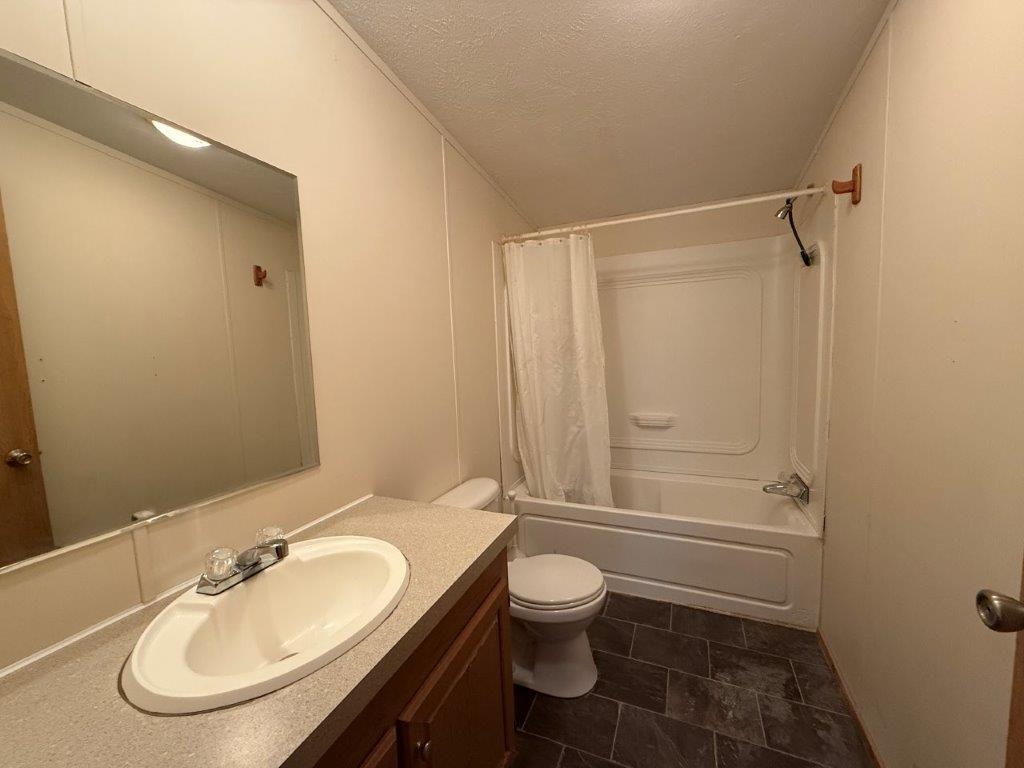 7 Breezy Point Road Warren, NH 03279 - Photo 15 of 46 Gallery Image 15
