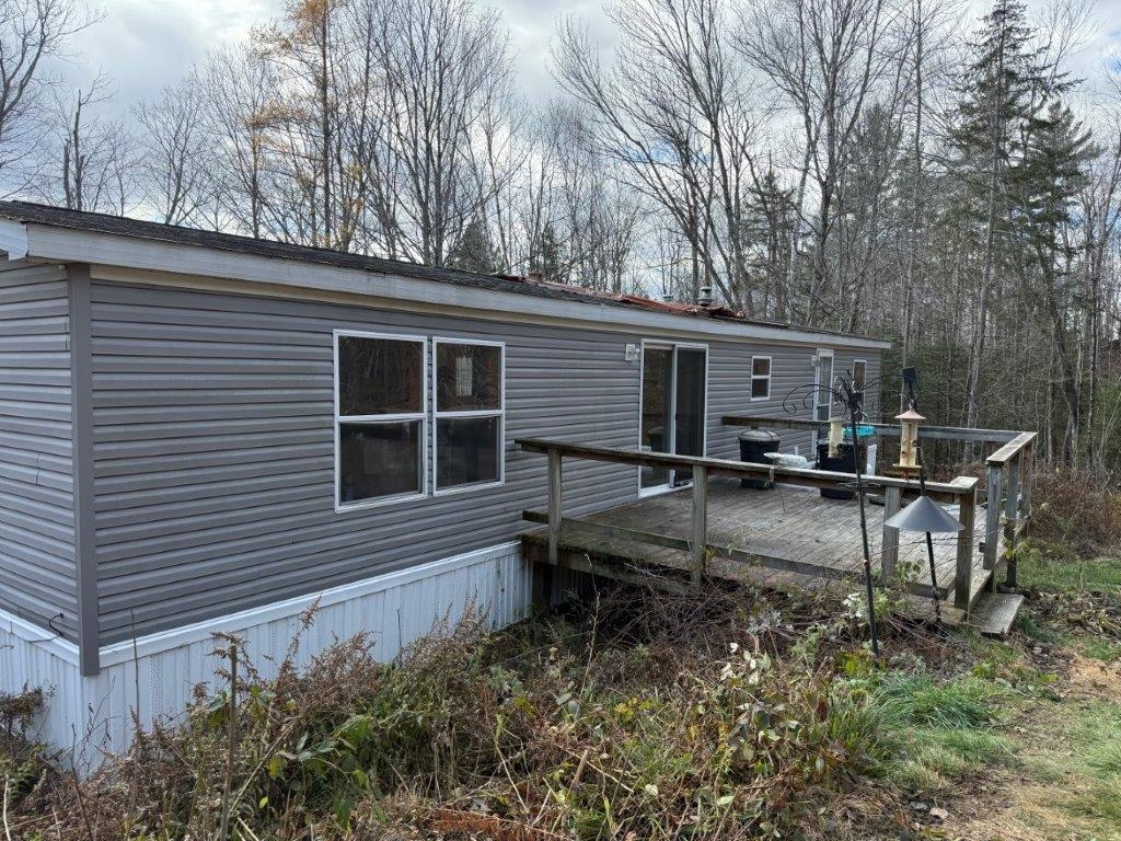 7 Breezy Point Road Warren, NH 03279 - Photo 2 of 46 Gallery Image 2