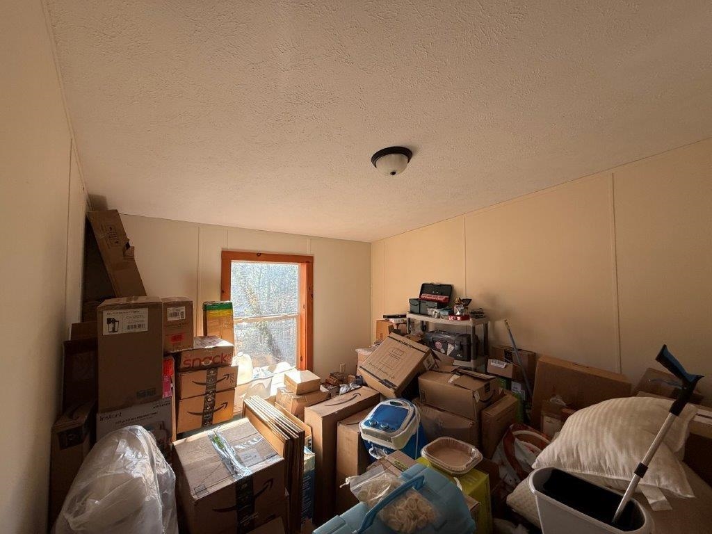 7 Breezy Point Road Warren, NH 03279 - Photo 22 of 46 Gallery Image 22