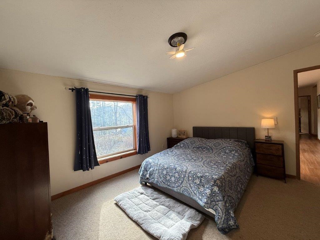 7 Breezy Point Road Warren, NH 03279 - Photo 23 of 46 Gallery Image 23