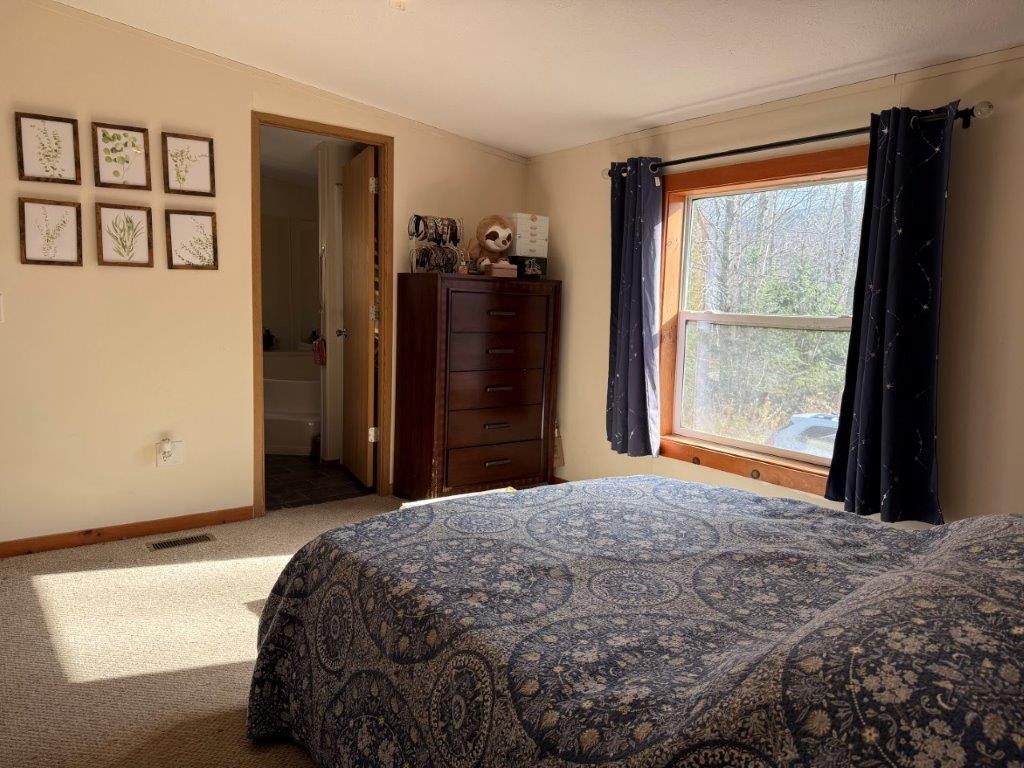 7 Breezy Point Road Warren, NH 03279 - Photo 24 of 46 Gallery Image 24