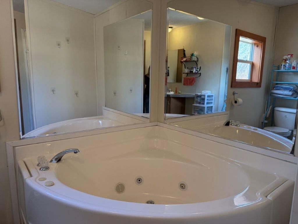 7 Breezy Point Road Warren, NH 03279 - Photo 31 of 46 Gallery Image 31
