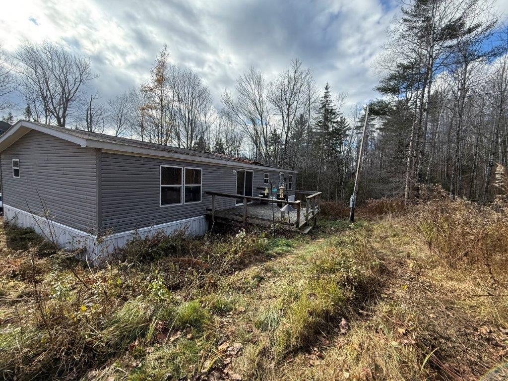 7 Breezy Point Road Warren, NH 03279 - Photo 32 of 46 Gallery Image 32