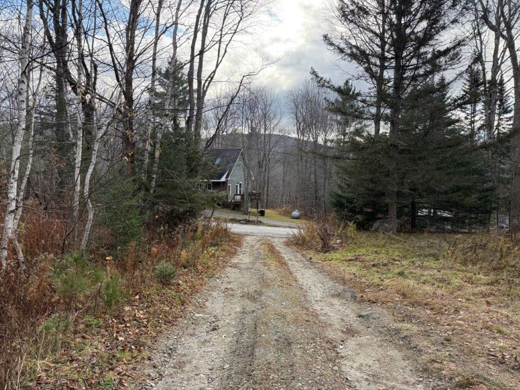 7 Breezy Point Road Warren, NH 03279 - Photo 35 of 46 Gallery Image 35