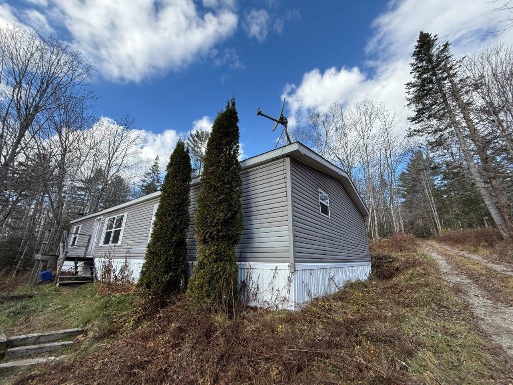 7 Breezy Point Road Warren, NH 03279 - Photo 36 of 46 Gallery Image 36