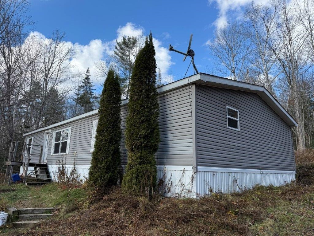 7 Breezy Point Road Warren, NH 03279 - Photo 38 of 46 Gallery Image 38