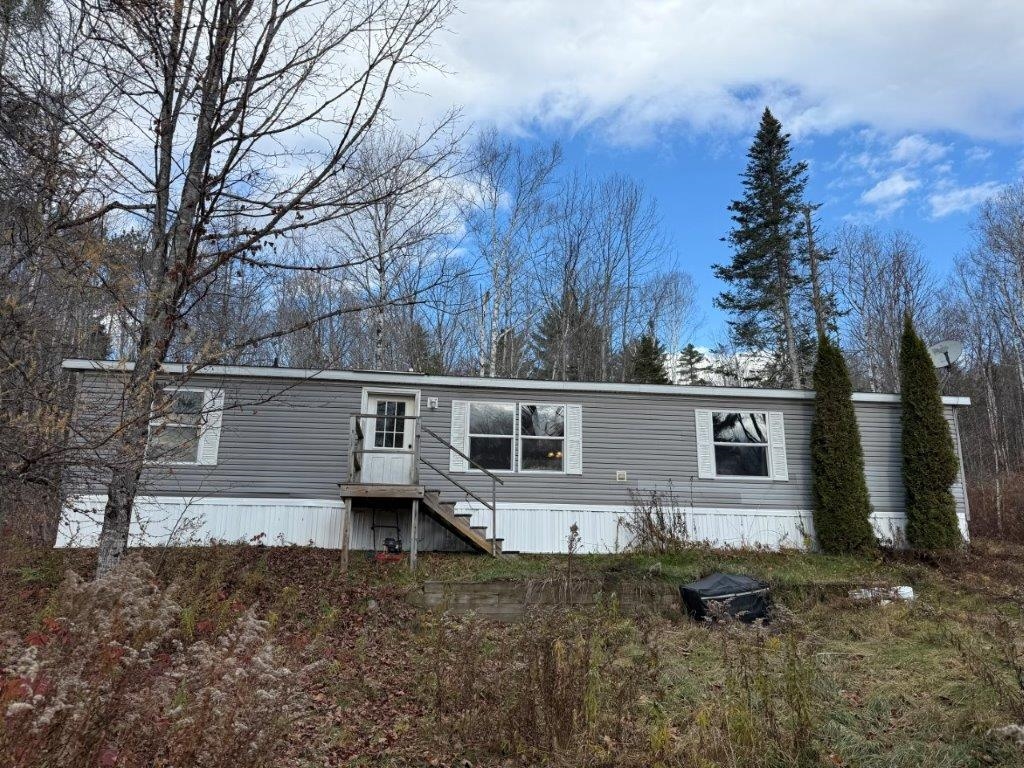 7 Breezy Point Road Warren, NH 03279 - Photo 39 of 46 Gallery Image 39