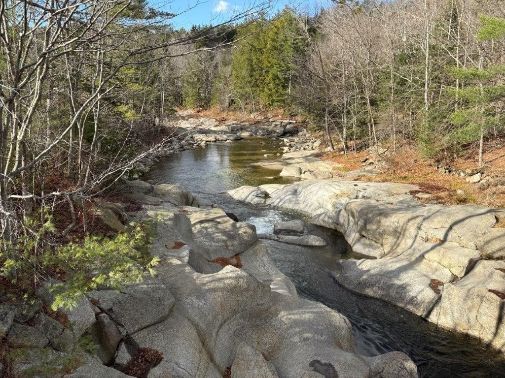 7 Breezy Point Road Warren, NH 03279 - Photo 45 of 46 Gallery Image 45