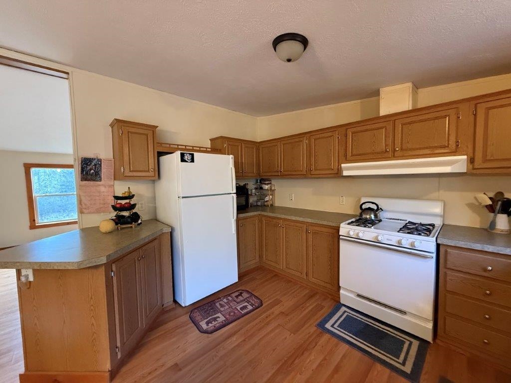 7 Breezy Point Road Warren, NH 03279 - Photo 6 of 46 Gallery Image 6