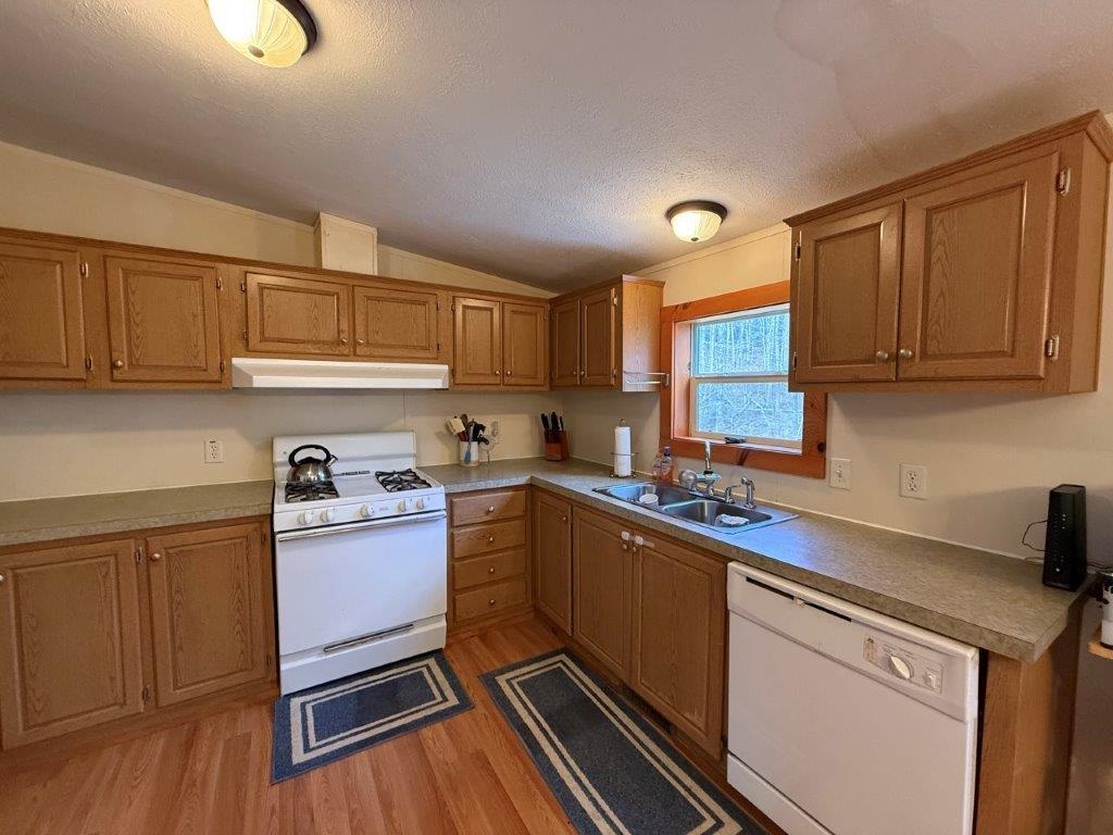 7 Breezy Point Road Warren, NH 03279 - Photo 8 of 46 Gallery Image 8