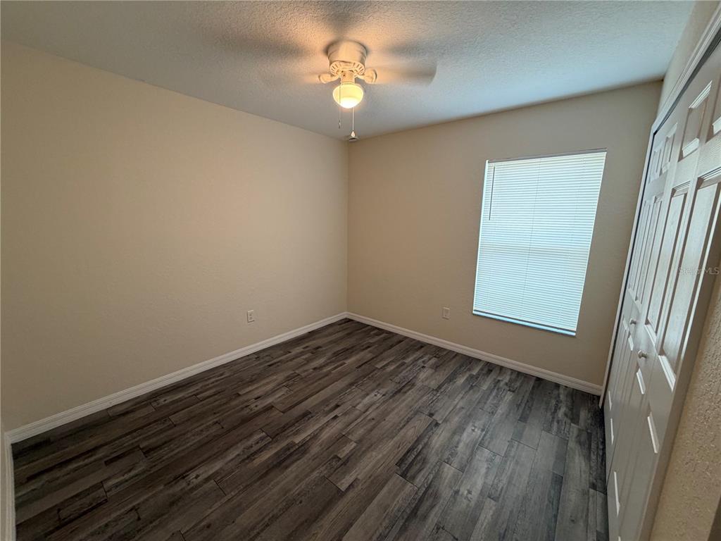 8532 Juniper Road, Unit 2 Ocala, FL 34480 - Photo 8 of 13