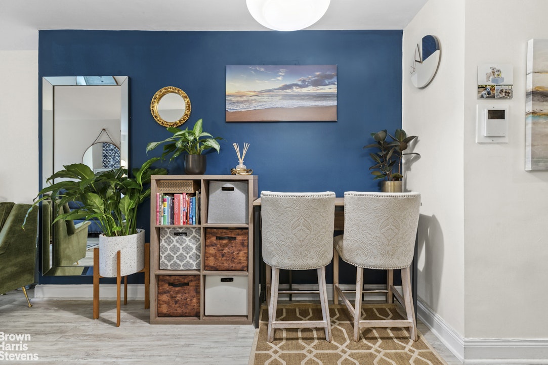 40 Clinton Street, Unit 8B Brooklyn, NY 11201 - Photo 5 of 12