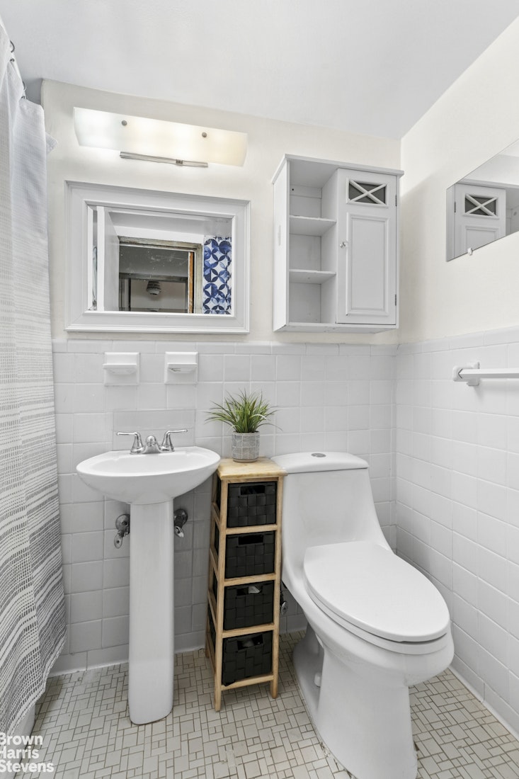 40 Clinton Street, Unit 8B Brooklyn, NY 11201 - Photo 7 of 12