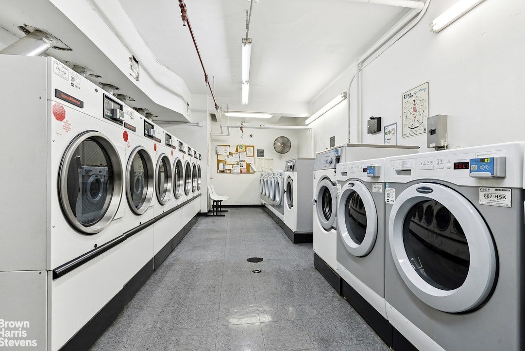 40 Clinton Street, Unit 8B Brooklyn, NY 11201 - Photo 9 of 12