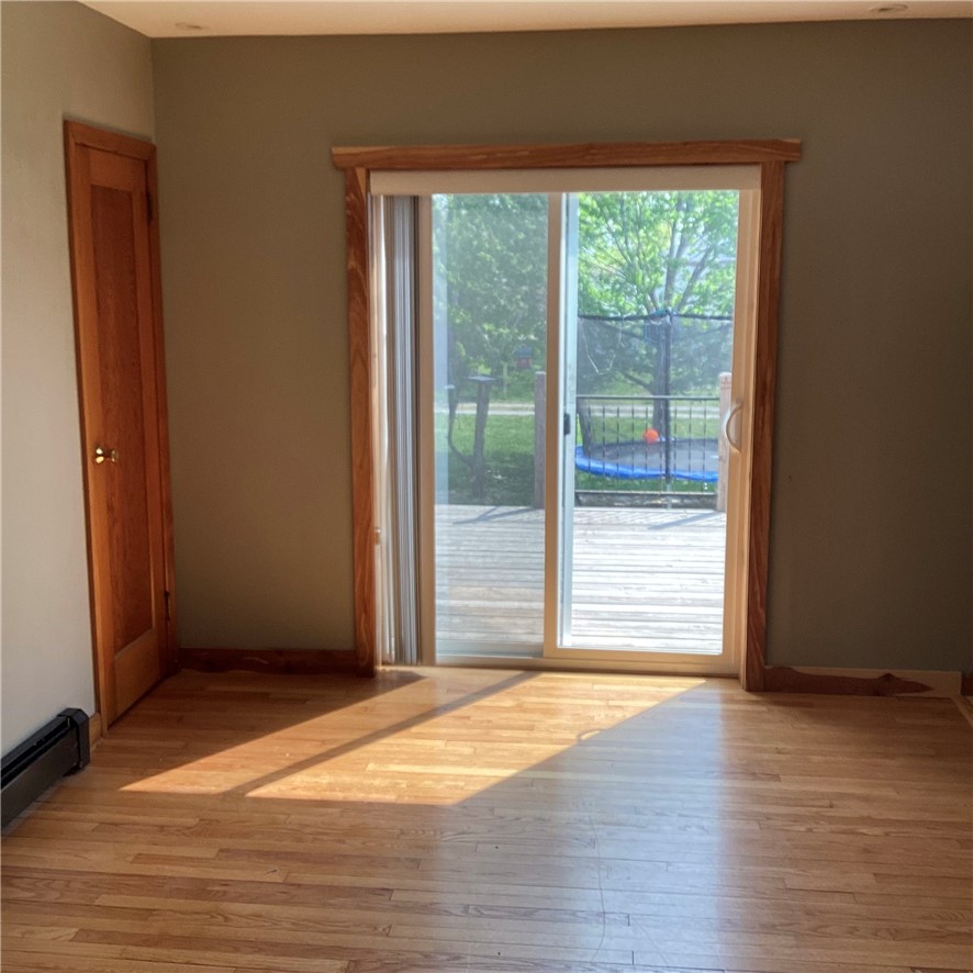 207 Edwards Street Altamont, IL 62411 - Photo 12 of 27 Gallery Image 12