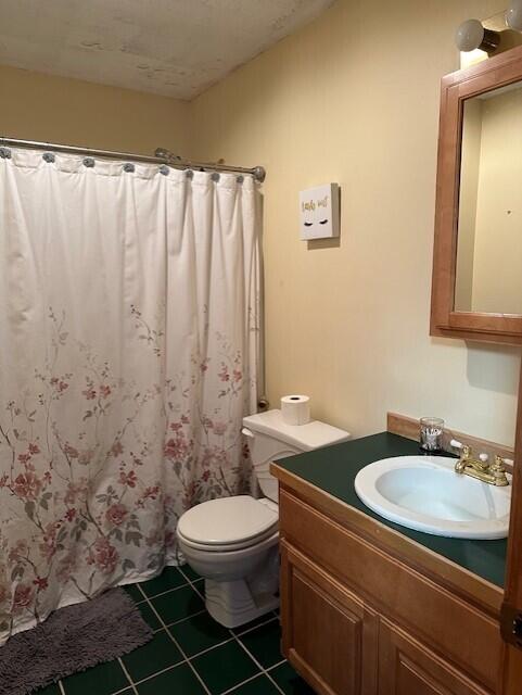 26 Patriot Road Ellsworth, ME 04605 - Photo 17 of 18 26 Patriot Pic 12
