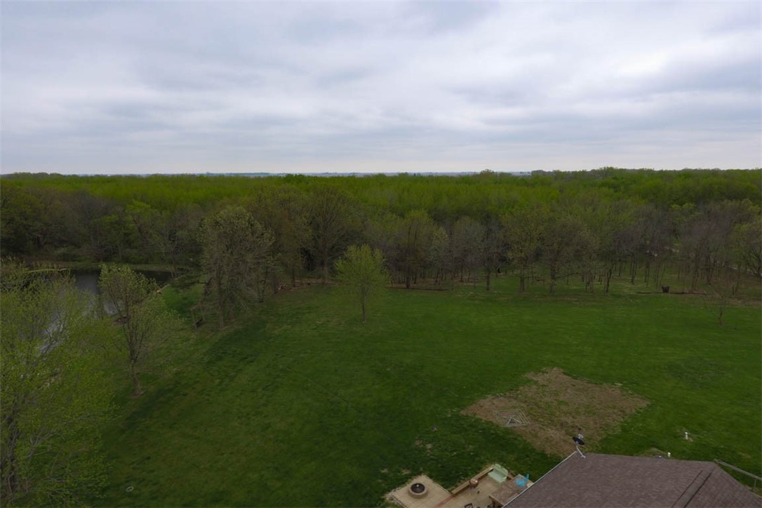 2204 East 1800 North Road Moweaqua, IL 62550 - Photo 48 of 48