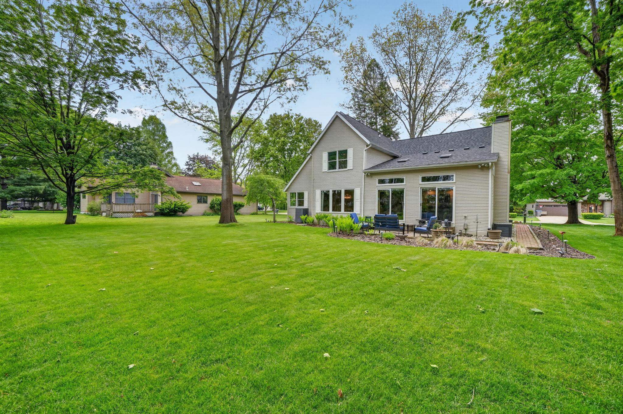 23655 Ridgemont Lane Elkhart, IN 46516 - Photo 28 of 32