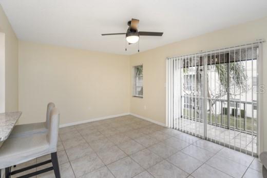 359 South McMullen Booth Road, Unit 122 Clearwater, FL 33759 - Photo 8 of 23