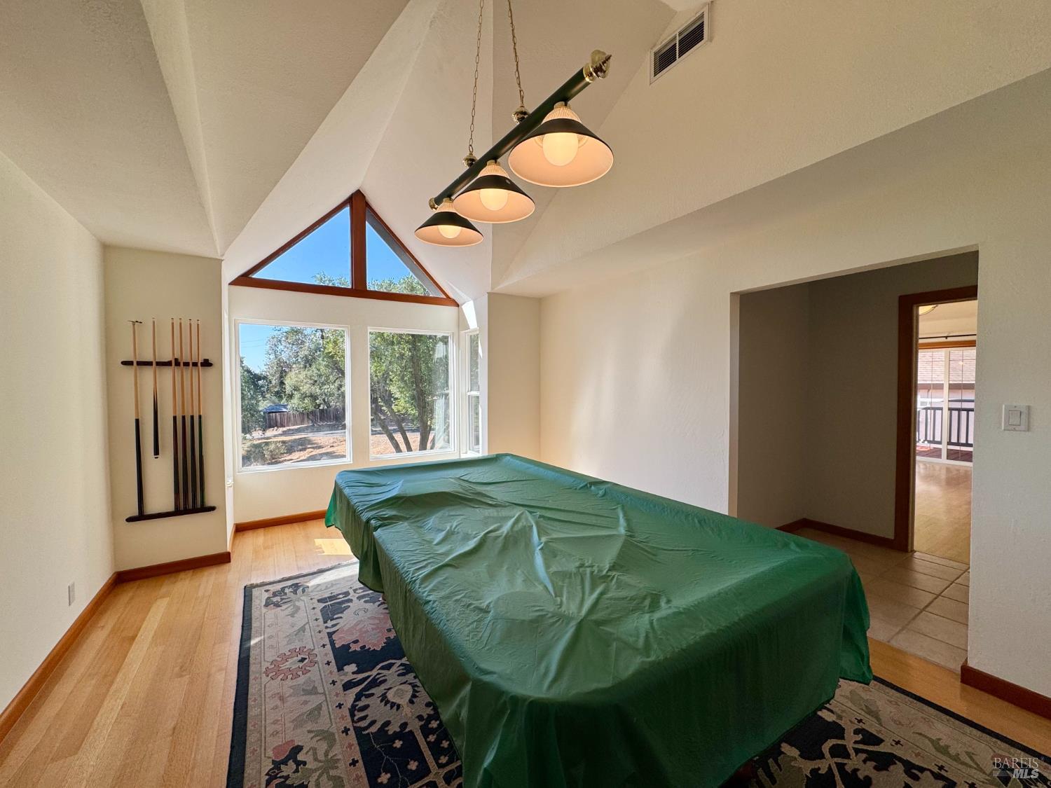 1776 Partrick Road Napa, CA 94558 - Photo 14 of 46