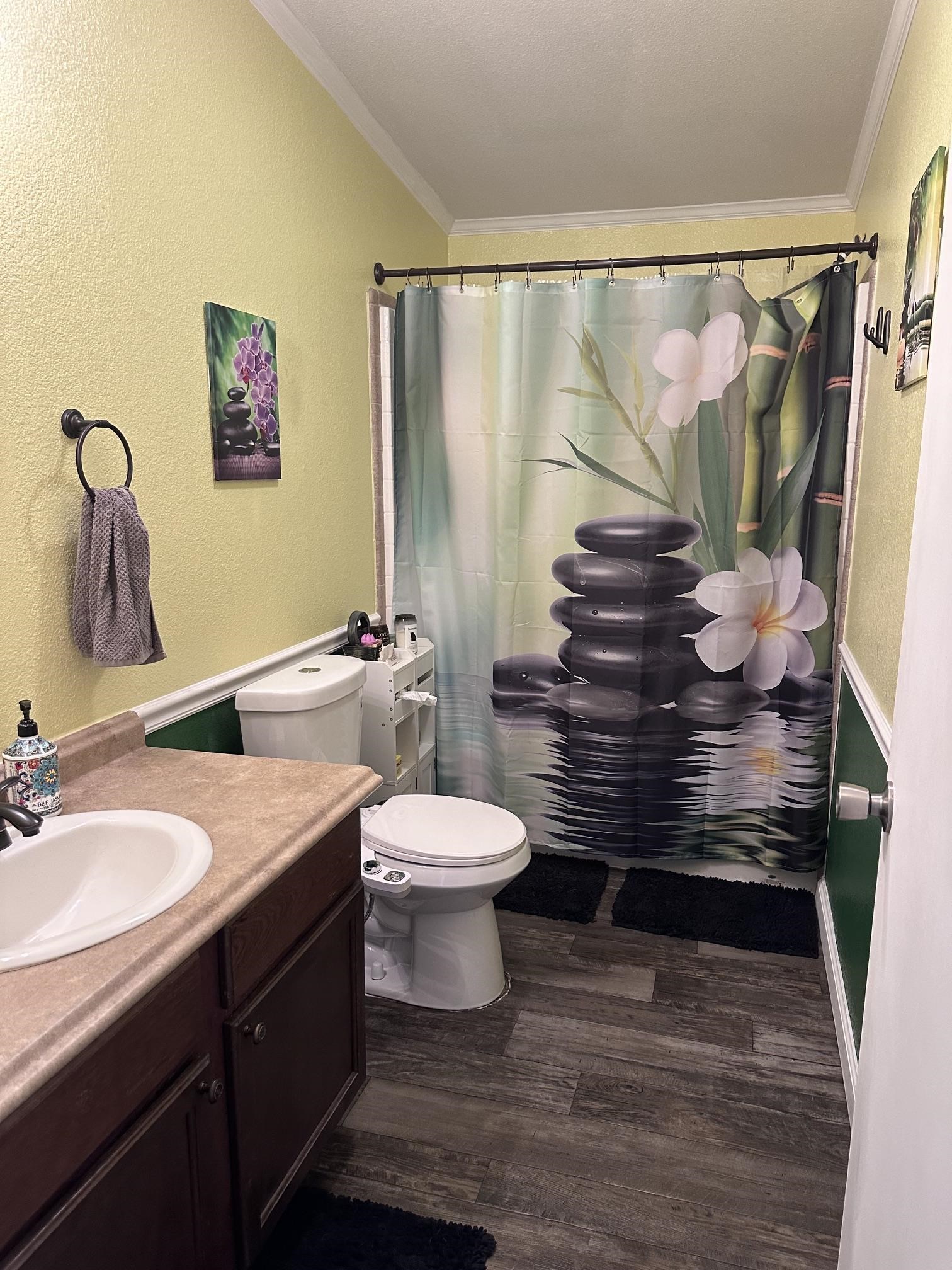 201 Rustic Lane Lumberton, TX 77657 - Photo 17 of 17