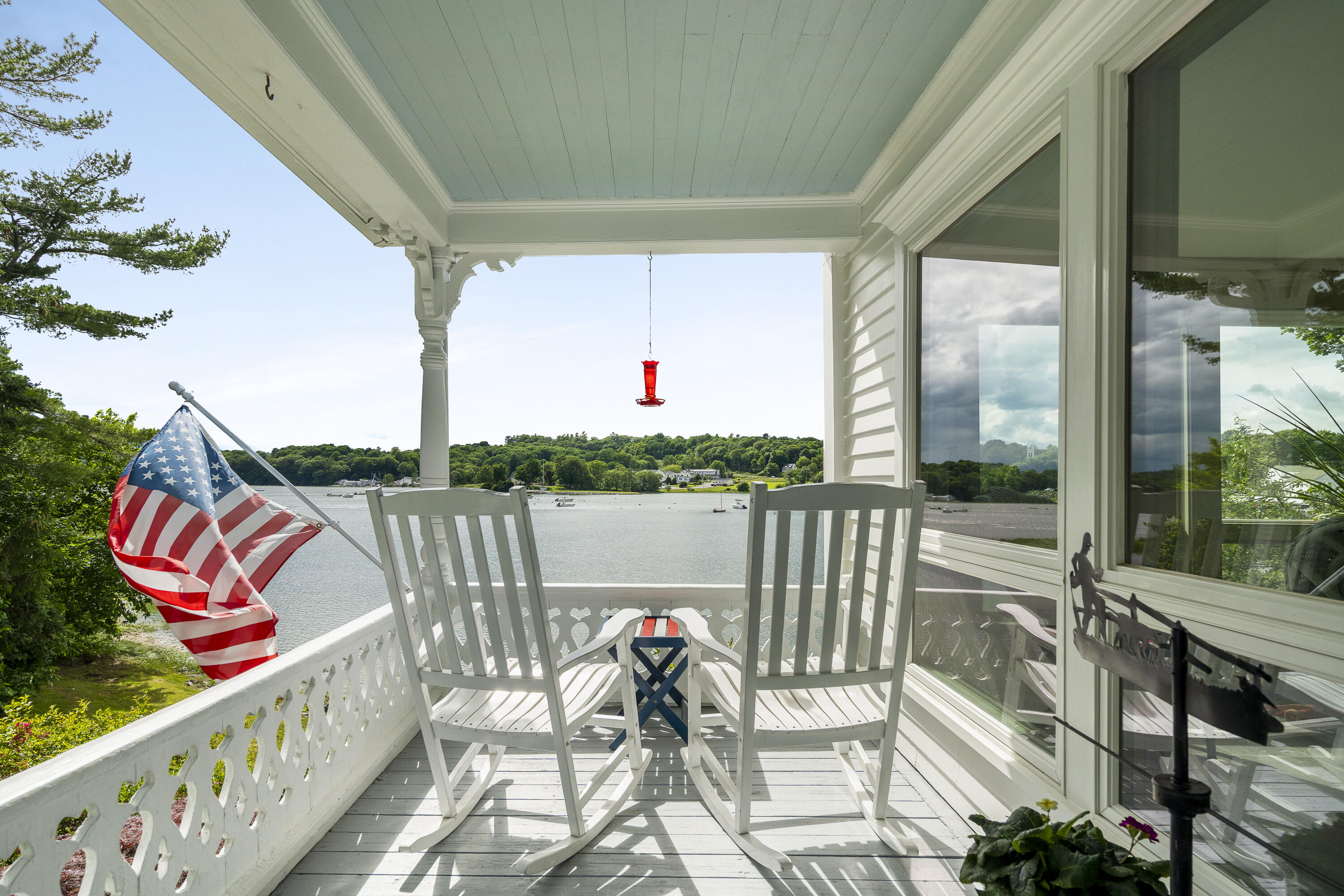 19 Water Street Damariscotta, ME 04543 - Photo 37 of 50 55-19 Water St, Damariscotta, ME-TP